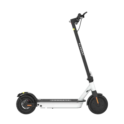 ELEMENT S6 500W / 10" zložljiv električni skiro
