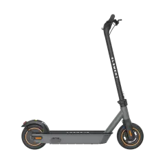 ELEMENT MAX 48V 500W / 10" zložljiv električni skiro