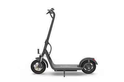 ELEMENT Lowrider Ultra 12"/75km električni skiro