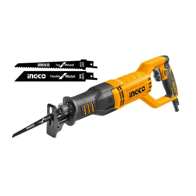 115mm sabljasta batna žaga – lisičji rep 750W