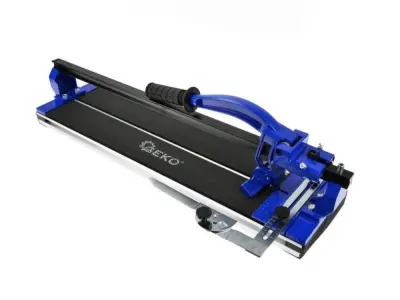 PRO Rezalnik keramičnih ploščic 600mm