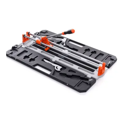 2 tirni rezalnik keramike do 600mm