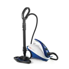 POLTI Vaporetto Smart 40_Mop parni čistilnik
