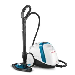 POLTI Vaporetto Smart 100_T parni čistilnik