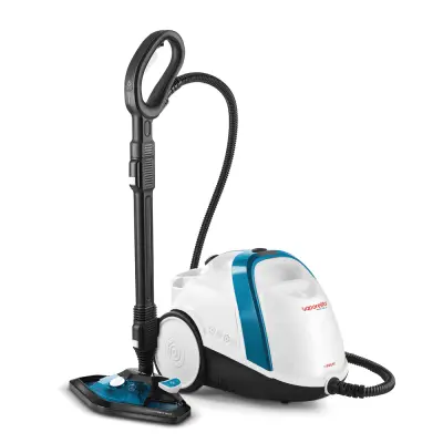 POLTI Vaporetto Smart 100_T parni čistilnik