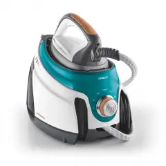 POLTI La Vaporella XT100C parna likalna postaja