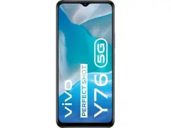 Y76 DEMO enota VIVO