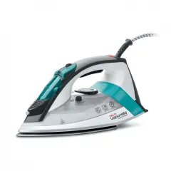 POLTI QC110 Vaporella Quick & Comfort parni likalnik