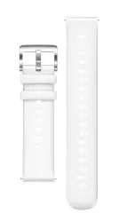 HUAWEI bel pašček za WATCH GT3/GT3 Pro