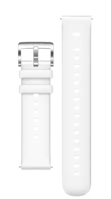 HUAWEI bel pašček za WATCH GT3/GT3 Pro