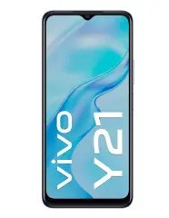 Y21 moder DEMO VIVO