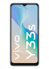 Y33 s moder DEMO VIVO