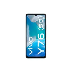 Y76 moder DEMO VIVO