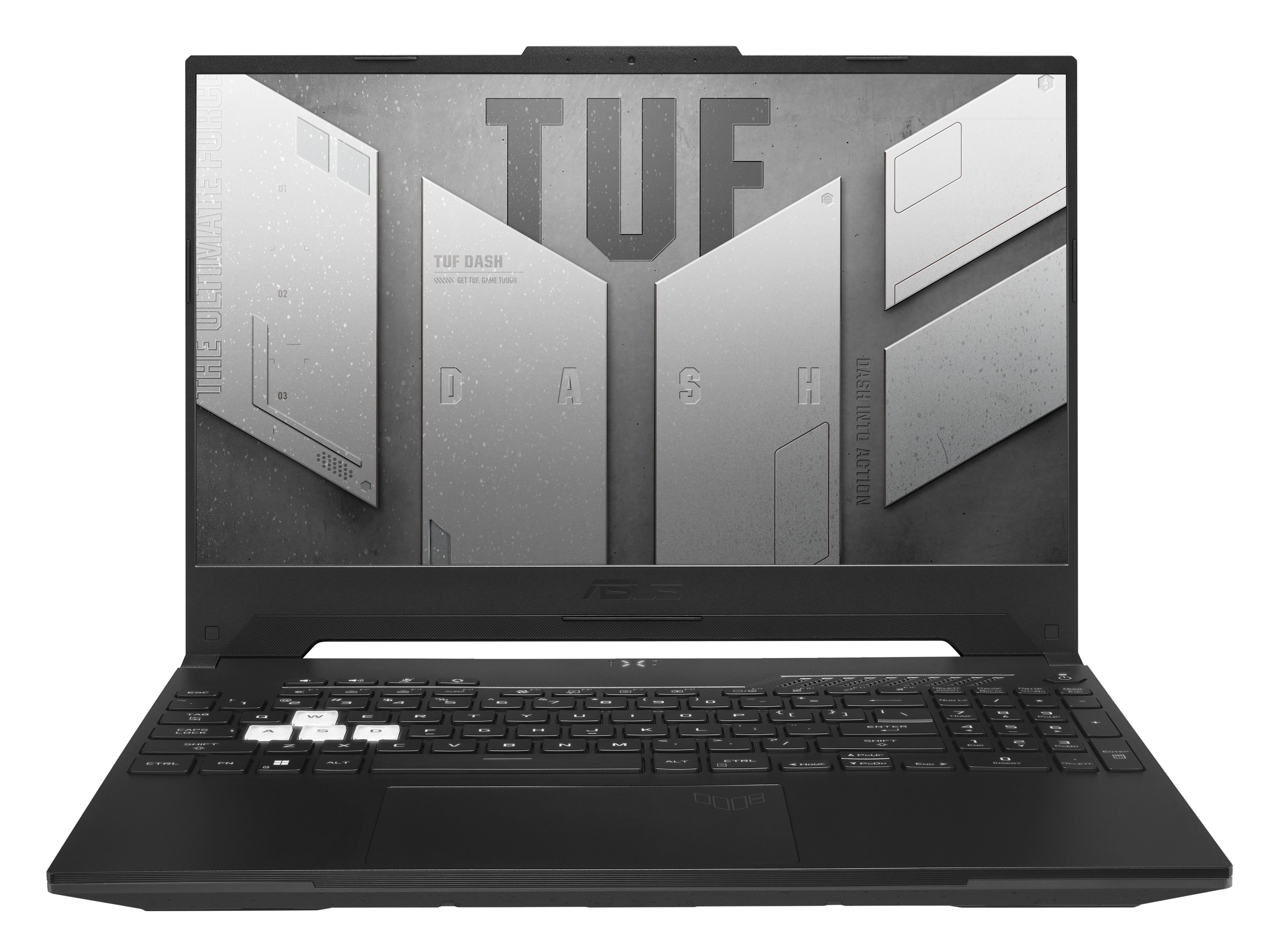 Tuf gaming a15 отзывы