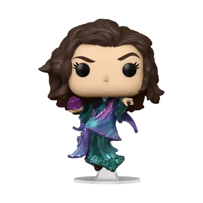 FUNKO POP MARVEL: WANDAVISION – AGATHA HARKNESS figura