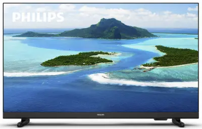 PHILIPS 32PHS5507/12 TV sprejemnik