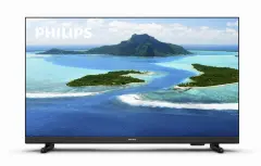 PHILIPS 32PHS5507/12 TV sprejemnik