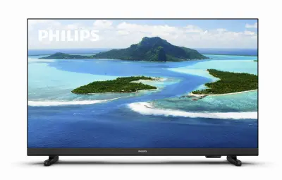 PHILIPS 32PHS5507/12 TV sprejemnik