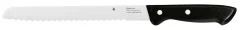 WMF 1874616030 CLASSIC LINE nož za kruh 20 cm