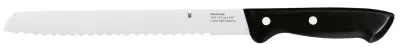 WMF 1874616030 CLASSIC LINE nož za kruh 20 cm