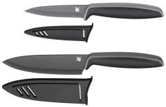 WMF Touch 2-delni set kuhinjskih nožev