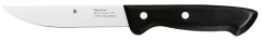 WMF 1874576030 CLASSIC LINE večnamenski nož 12 cm