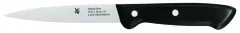 WMF CLASSIC LINE vsestranski kuhinjski nož 10 cm