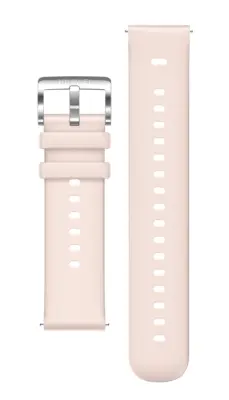 WATCH GT3/GT3 Pro 42mm PAŠČEK roza huawei