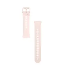 HUAWEI roza pašček za WATCH FIT 2