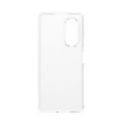 NOVA 9 SE PROZORNI OVITEK HUAWEI