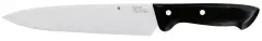 WMF 1874666030 CLASSIC LINE nož 20 cm
