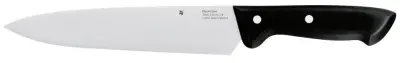 WMF 1874666030 CLASSIC LINE nož 20 cm