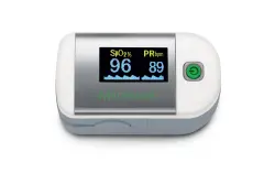 MEDISANA PM 100 Pulzni oksimeter