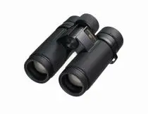 NIKON 8x42 Monarch HG daljnogled
