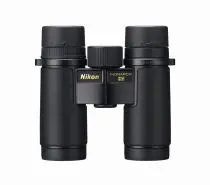 NIKON 10x42 Monarch HG daljnogled