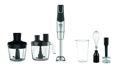 TEFAL HB95LD38 Infinity palični mešalnik