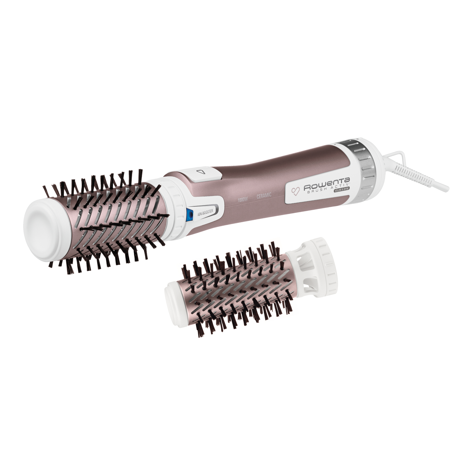 Щетка для волос ровента. Фен-щетка Rowenta Brush Activ Premium Care cf9540f0. Фен-щетка Rowenta Brush Activ Volume&Shine cf9530f0. Фен-щетка Rowenta Brush Activ Volume&Shine cf9530f0 Blue/White. Фен-щетка Rowenta cf9520f0.