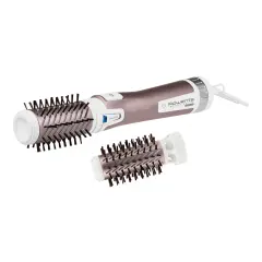 ROWENTA CF9540F0 BA Volume & Shine krtača na vroč zrak