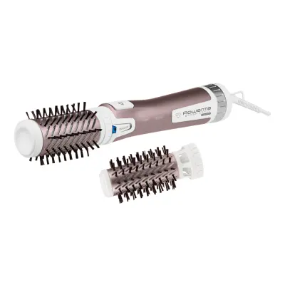 ROWENTA CF9540F0 BA Volume & Shine krtača na vroč zrak