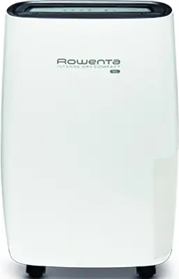 ROWENTA razvlaževalec DH4236F0 Intense Dry Compact