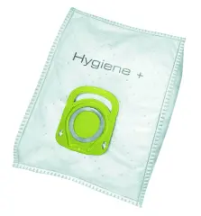 ROWENTA ZR200940 AROMATIC COTTON vrečke za sesalnike