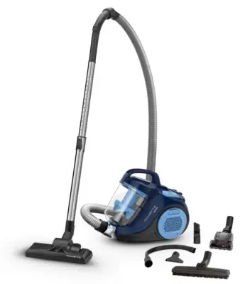 ROWENTA sesalnik brez vrečke Swift Power [RO2981EA]