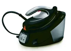 SV8062E0 LIKALNIK S KOTLIČKOM TEFAL