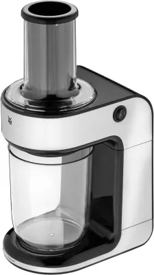 WMF 416480011 spiralni rezalnik Kult X 3N