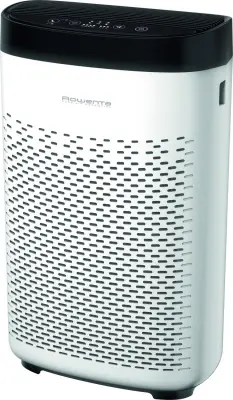Čistilec zraka Rowenta Row PU2530F0