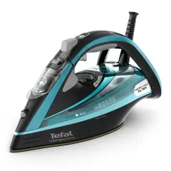 TEFAL likalnik FV9844E0 Ultimate Pure