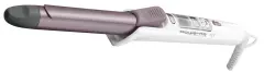 ROWENTA kodralnik las CF3460F0 Precious Curls