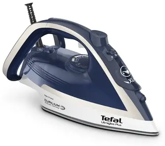TEFAL likalnik Ultragliss Plus [FV6812E0]