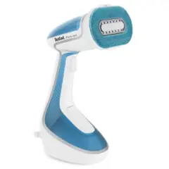 TEFAL DT9530E1 Pure Tex 4v1 osvežilec tkanin