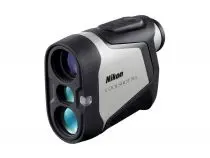 NIKON Laser Coolshot 50i daljinomer